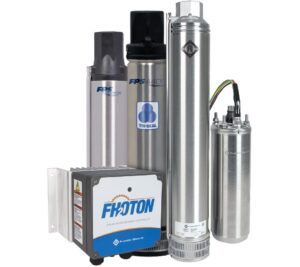 Fhoton™ SolarPAK