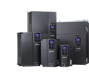 Cerus® X-Drive