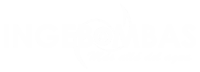 Ingebombas - Logotipo